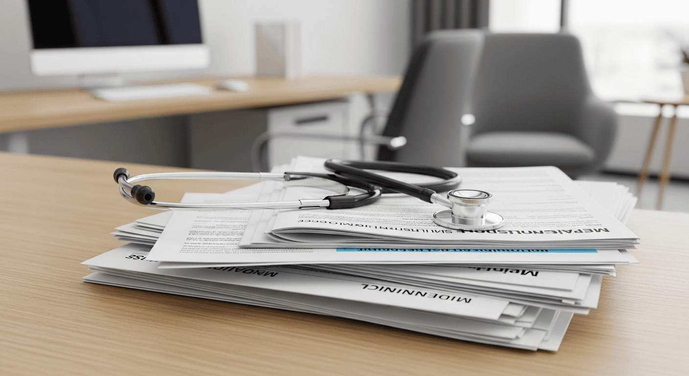 Will Insurance Cover My TRT?